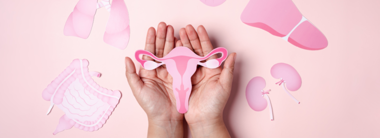 Abnormal Uterine Bleeding