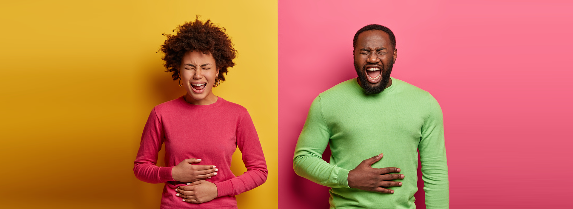 Stages of Gastroenteritis in Adults 