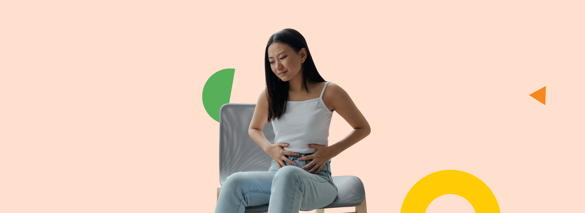 Stomach Ulcer Symptoms, Causes & Treatment