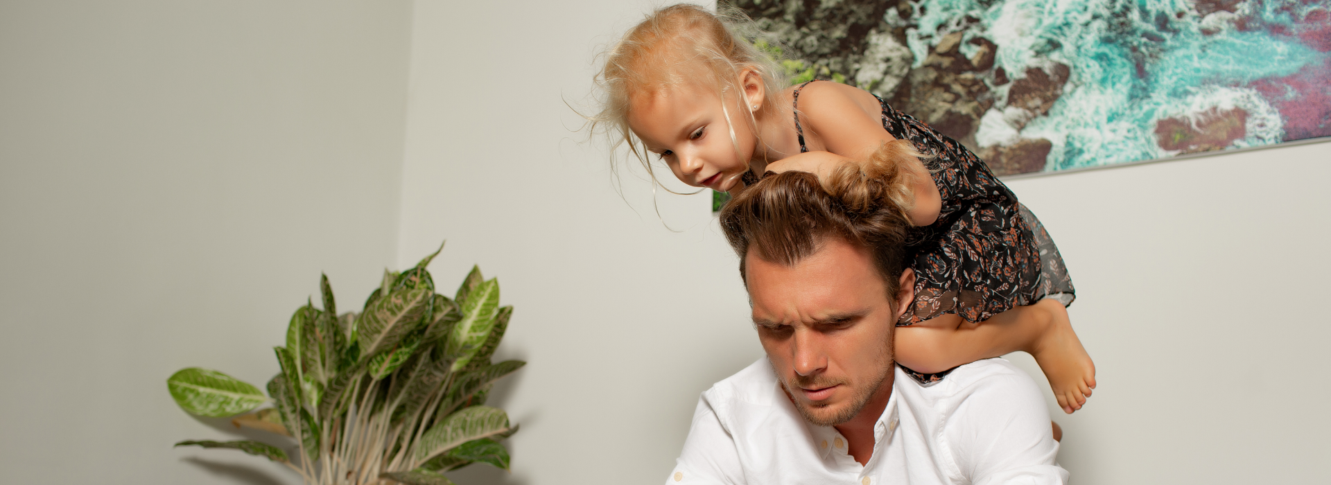 Top 6 benefits of telehealth for busy parents in Australia