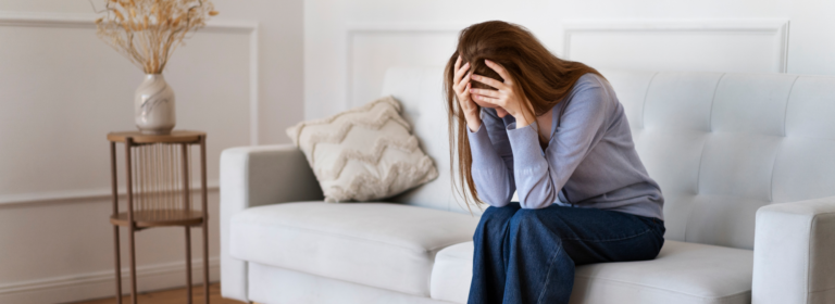Is alcohol a depressant? Know from the expert