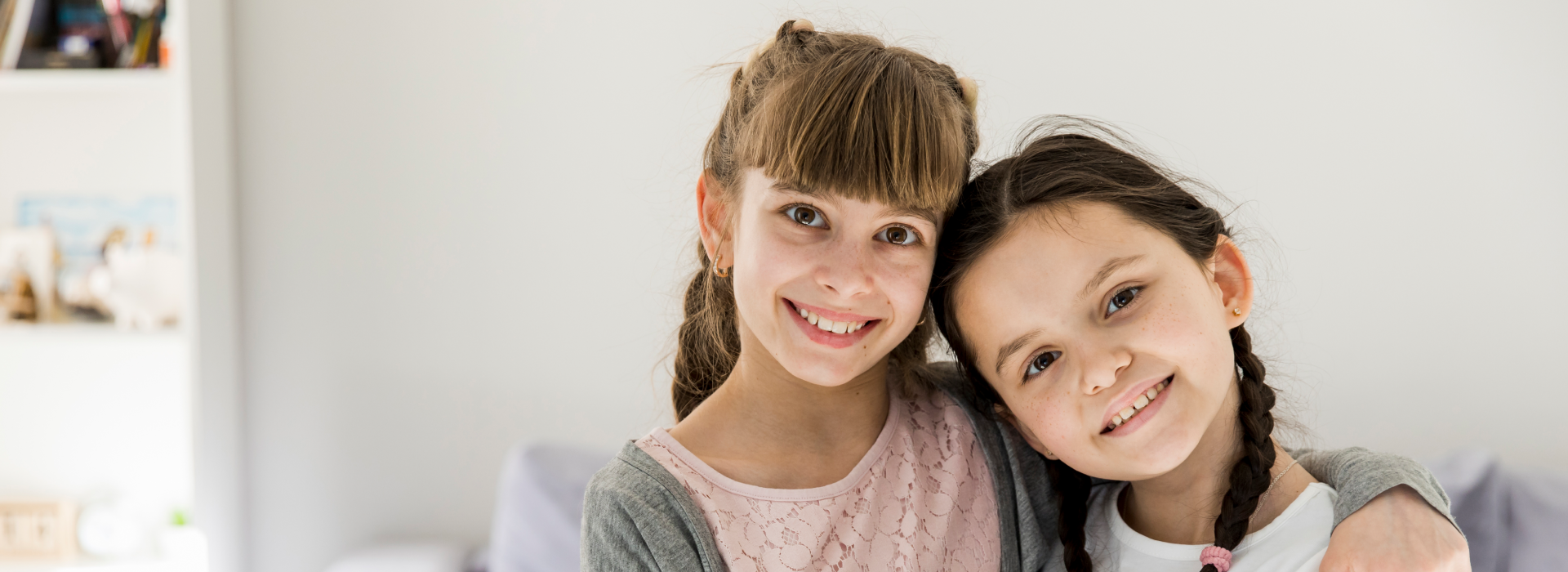 Common vitamin deficiencies in teens and what to do about it