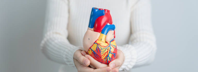 Systolic vs diastolic: Understanding the difference