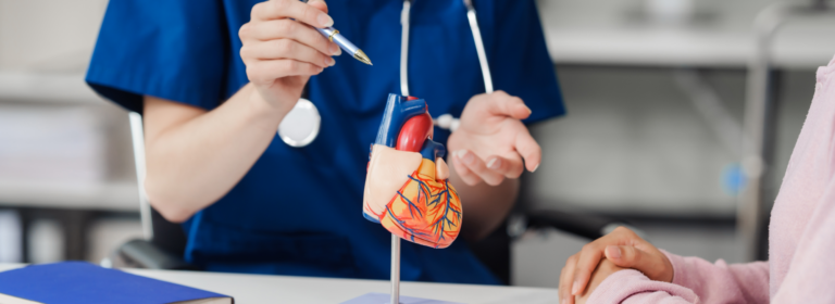 How to check heart health? Everything you need to know