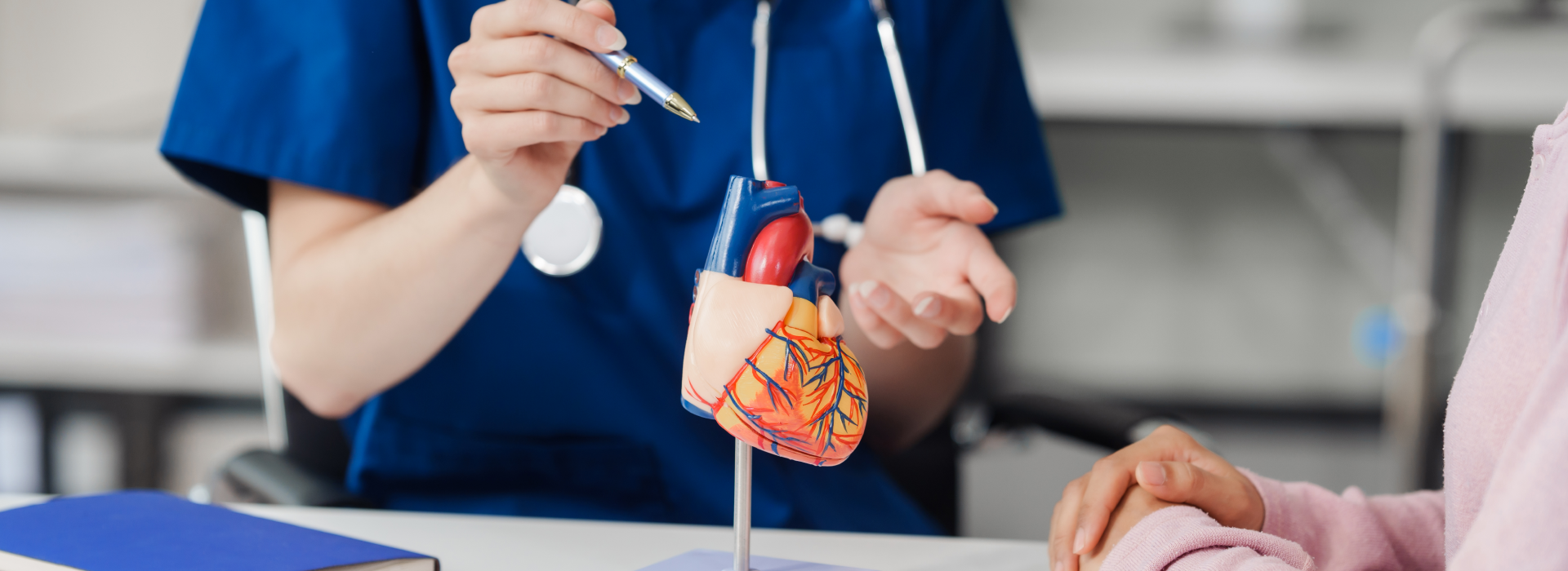 How to check heart health? Everything you need to know