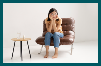 Where do I start seeking help for mental health in Australia?