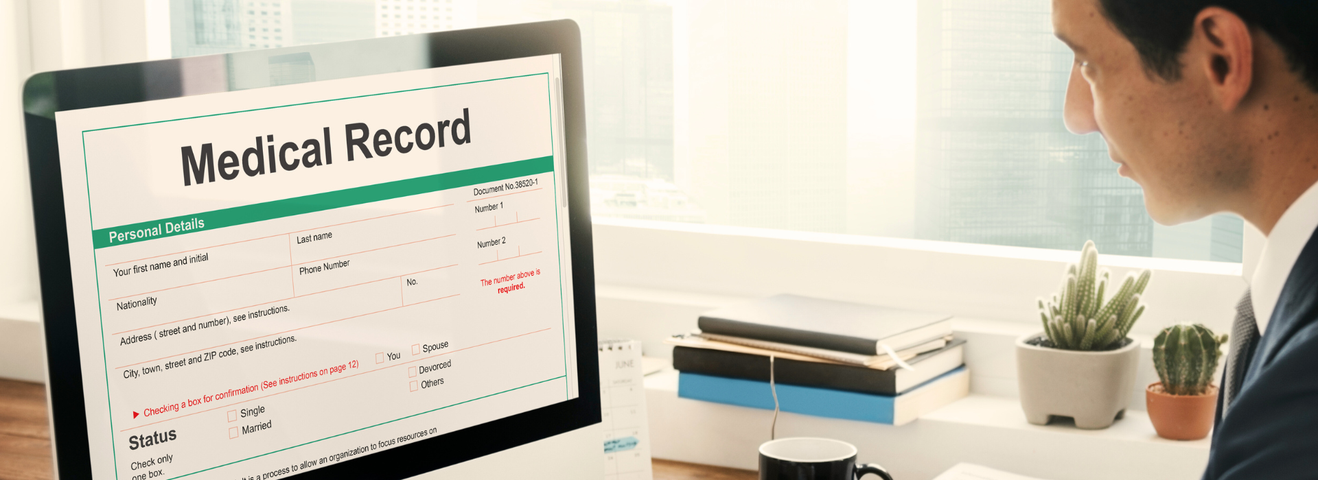 Telehealth medical certificates in Australia: Your complete guide