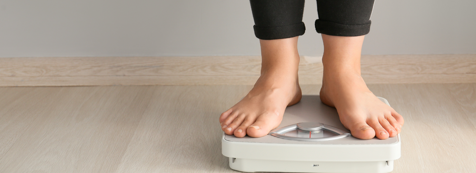 Understanding Roux-En-Y gastric bypass surgery for weight loss