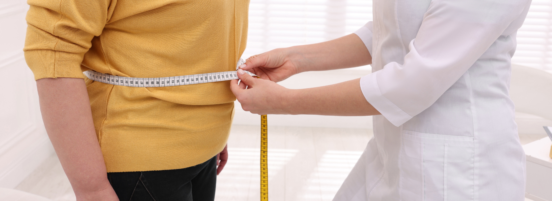 Effects of bariatric surgery on cardiovascular outcomes
