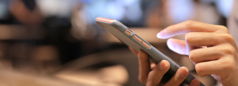 Can you get a medical certificate over the phone?