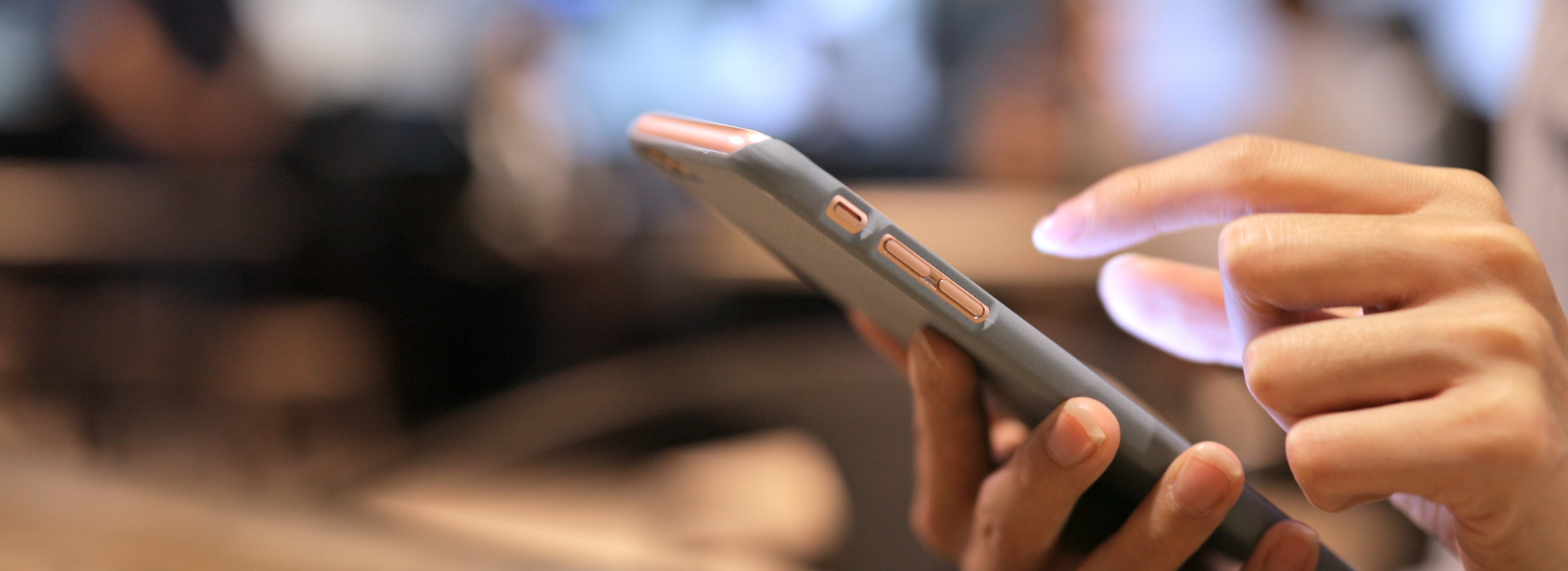 Can you get a medical certificate over the phone?