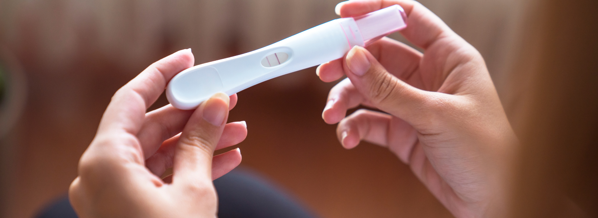 When should you take a pregnancy test? Everything you need to know.