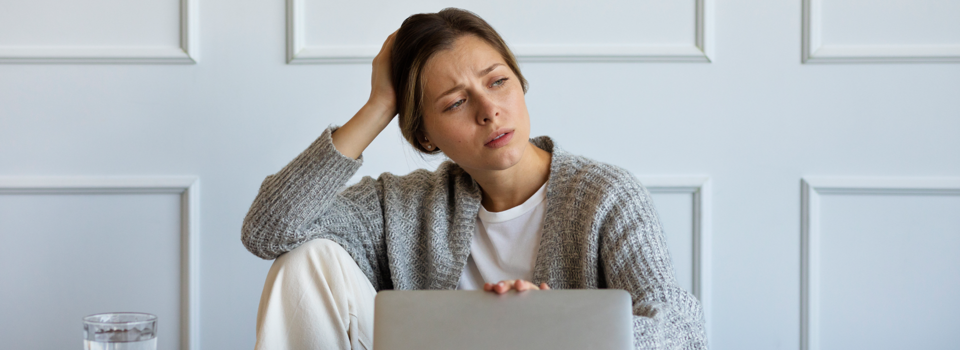 Anxiety about transitioning? A therapist’s guide to cope 
