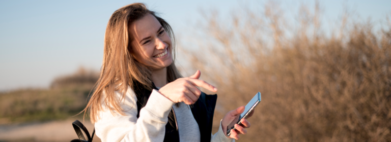 Mental health care in remote areas: How telehealth can help
