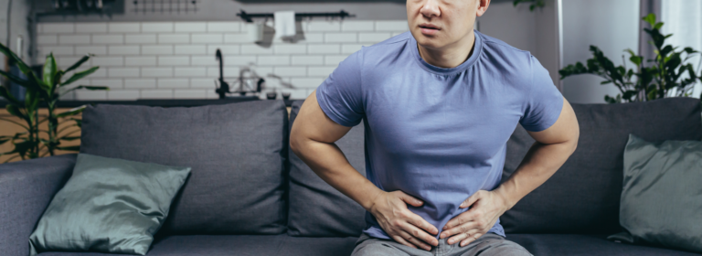 Online doctors for UTI – Telehealth assessment & treatment 