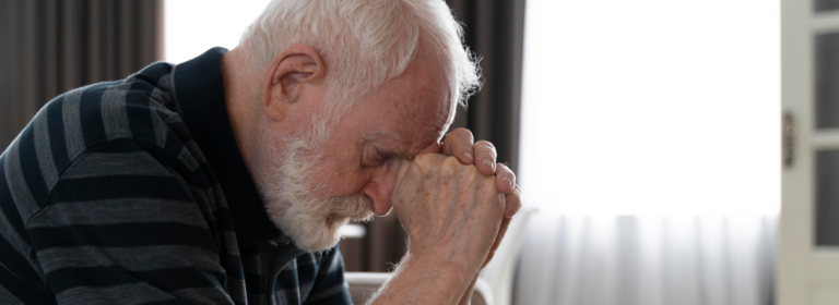 How can you reduce the risk of dementia? 