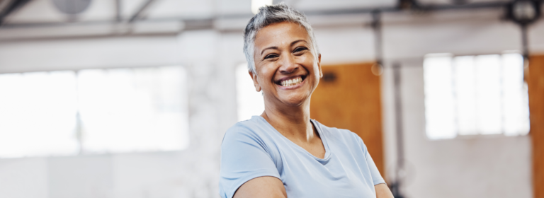 Telehealth for women's health in rural Australia