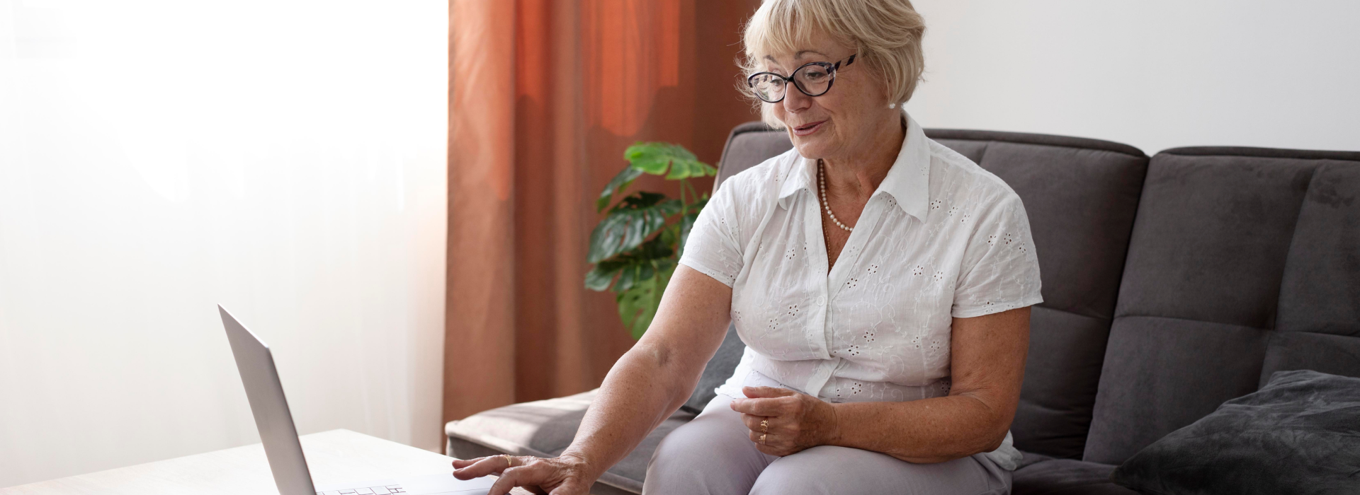 Health checks over 40 in Australia recommended by GP 