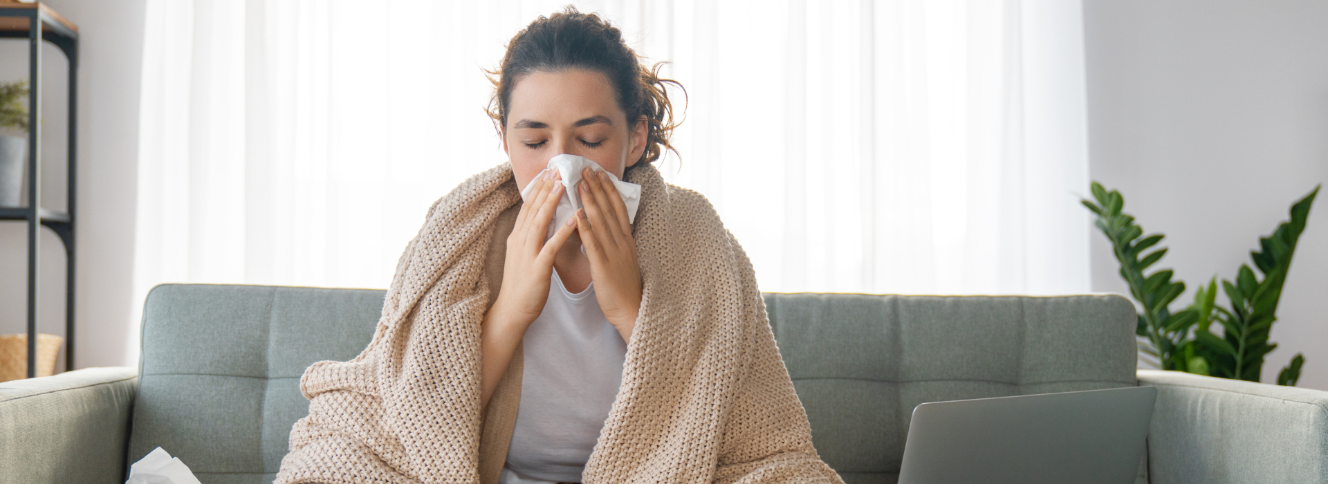 Can you get influenza a twice in a month? A GP’s take!