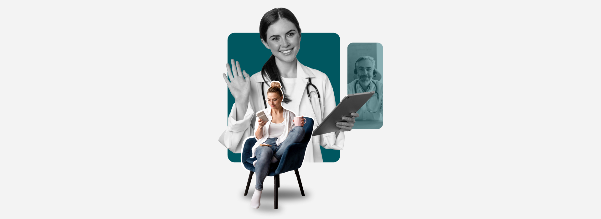 Referrals to specialists in Australia- How does it work? 