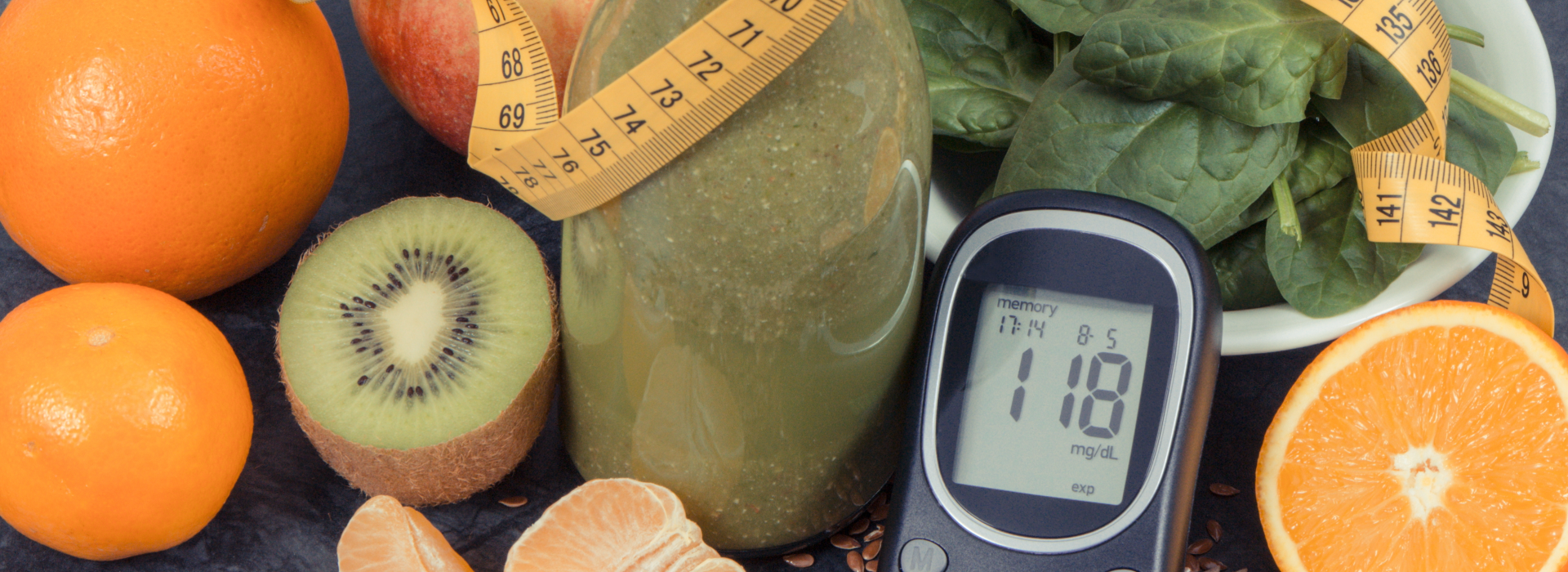Reversing prediabetes naturally: A GP’s guide 