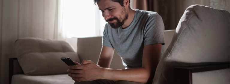 Telehealth for depression: How does it work?