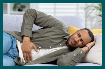 Traveller's diarrhoea: Must-knows for Aussies before your next holiday!