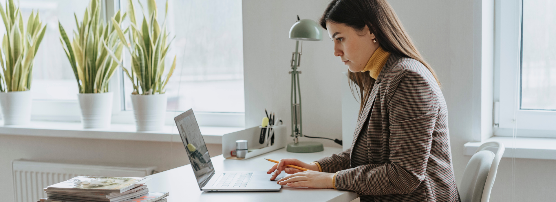 Exploring the benefits of online medical certificates for employers and employees