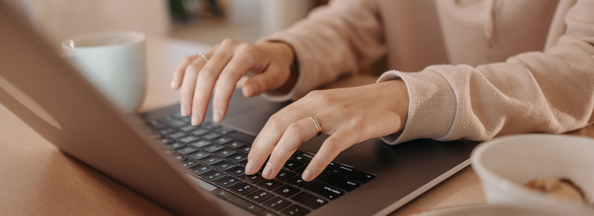 Why consider an online medical certificate for work & personal leave? 
