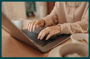 Why consider an online medical certificate?