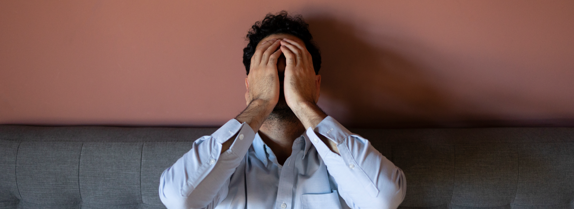 Low self-esteem and anxiety: Is it linked?