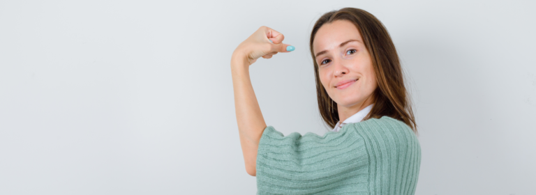 Understanding self-confidence and self-esteem: A therapist’s insight 
