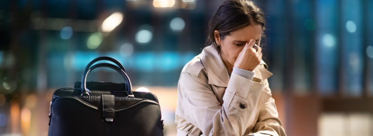 Post travel blues: Is it real? How to cope?