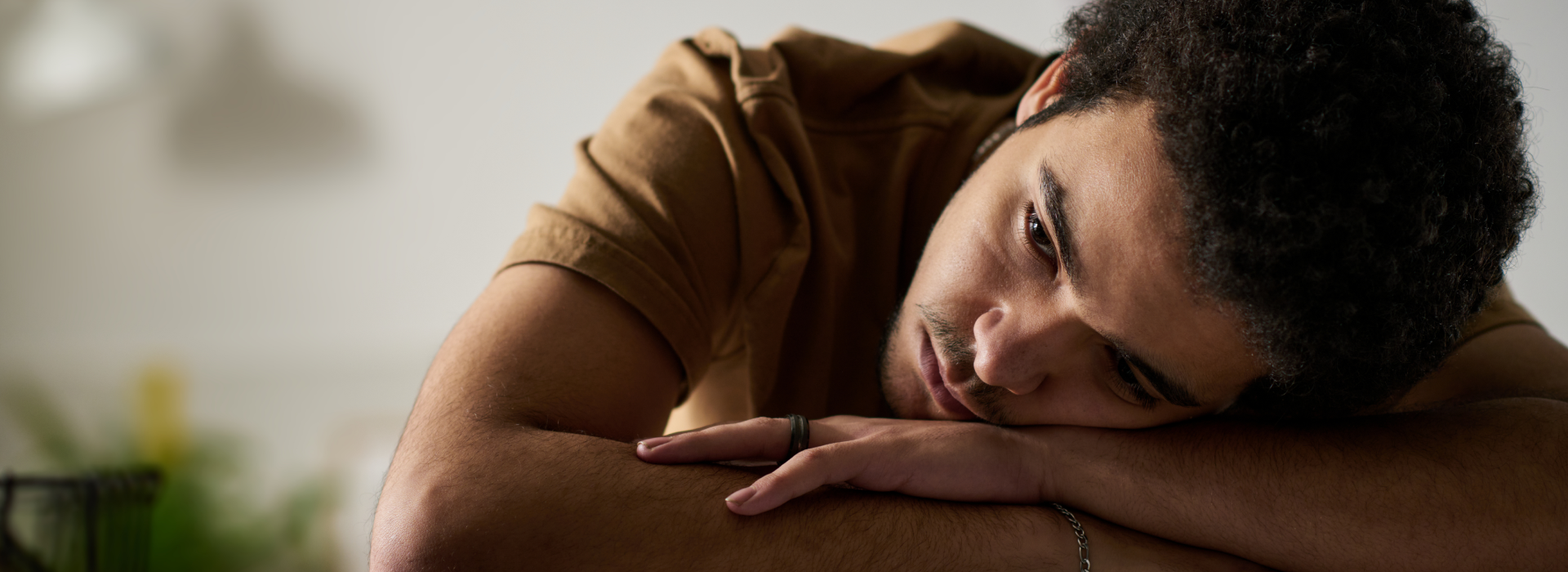 5 Illnesses that cause flu-like symptoms: Identifying, treating, and when to seek help
