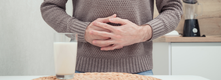 How long does gastro last: symptoms, recovery, and prevention