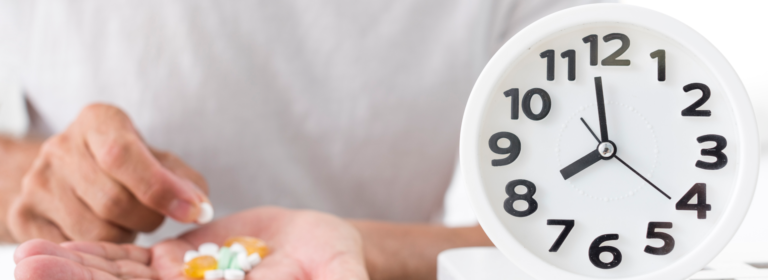 What to expect after taking the morning after pill? 