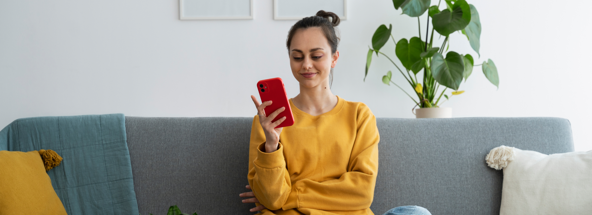 Can you get a sick certificate online in Australia? 