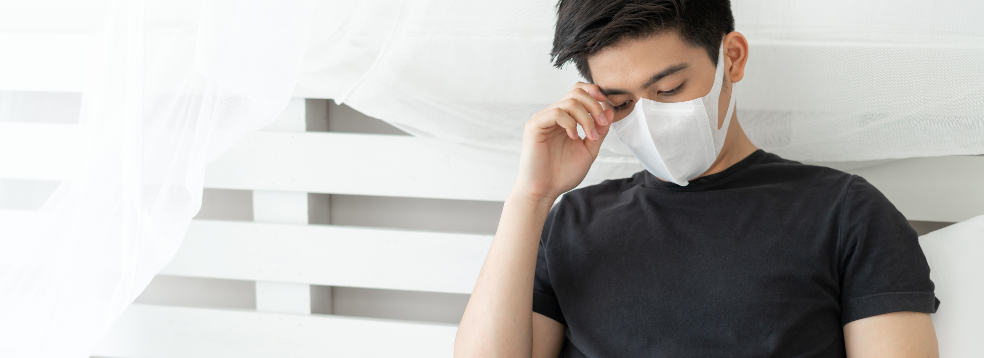 Can you get a medical certificate for multiple days?