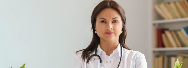 Can I get online X-ray referral fast via telehealth?