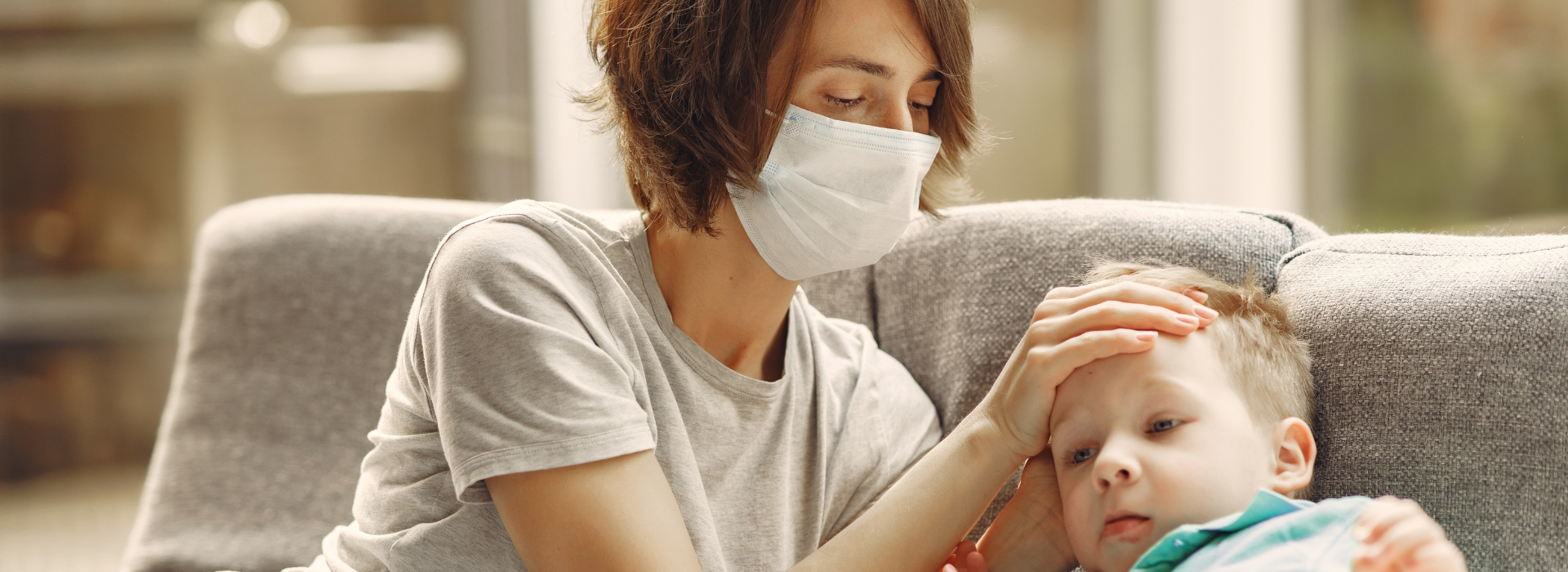 How serious is scarlet fever? A parent's guide