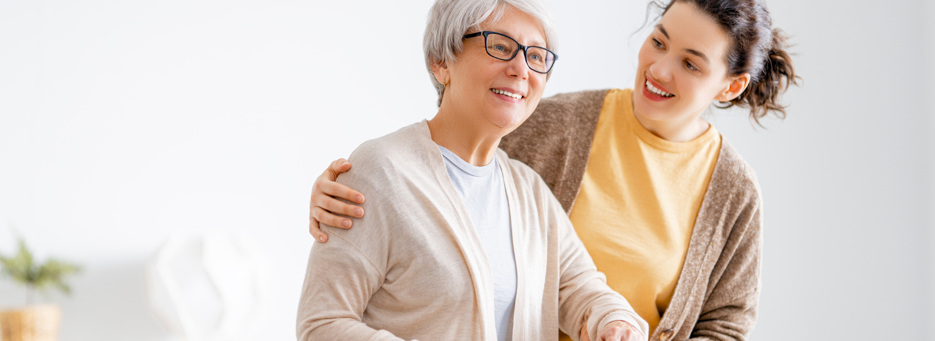 Is carer's leave the same as sick leave?