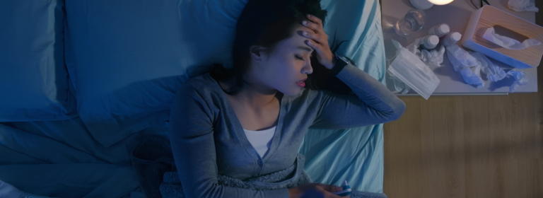 After-hours telehealth appointments: Get medical care for non-emergent issues 