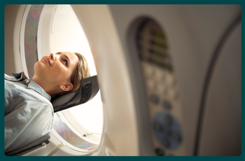 Can I get an online radiology referral fast via telehealth?