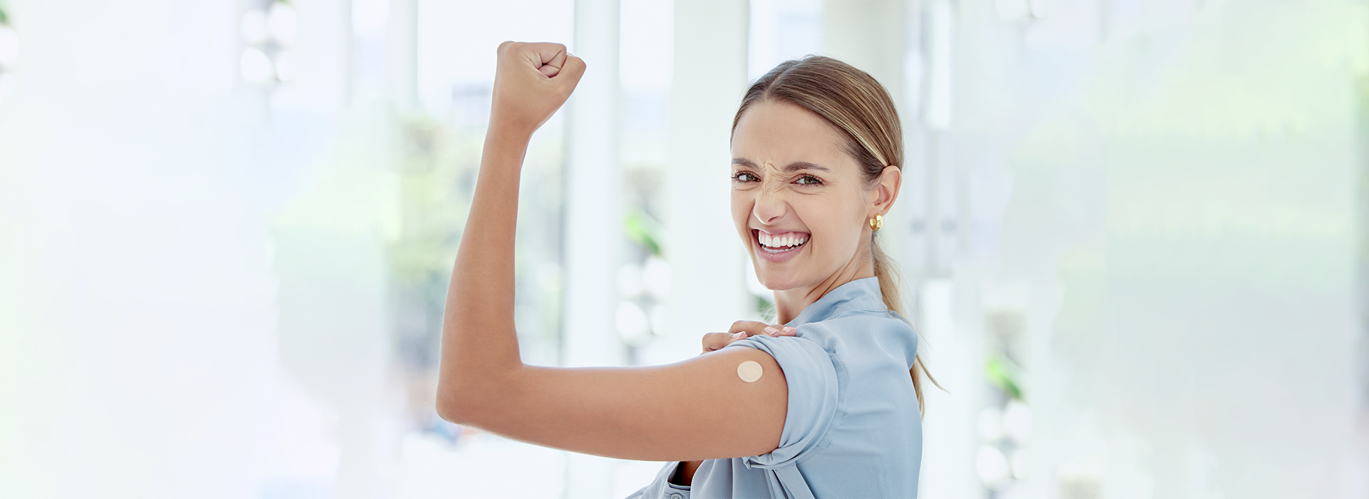Immune system check: How to tell if your immune system is weak? 