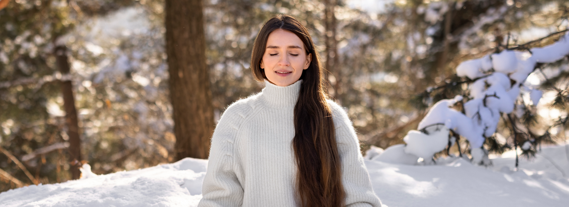 Managing mental health around the holidays: Approved guide & tips 