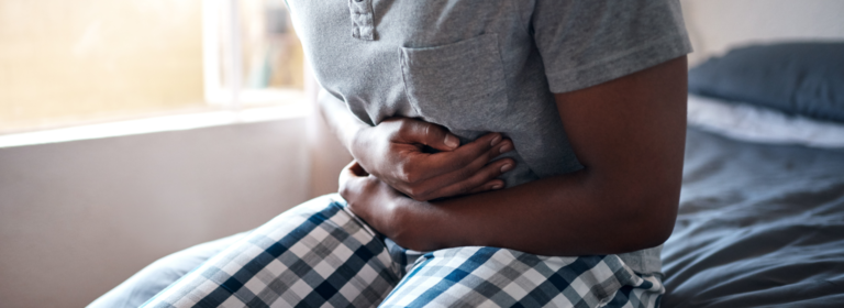 Norovirus infection: when to consult a doctor?