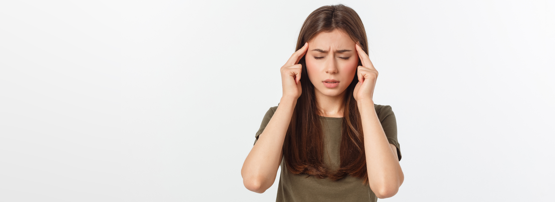 COVID Headache: What does it feel like?