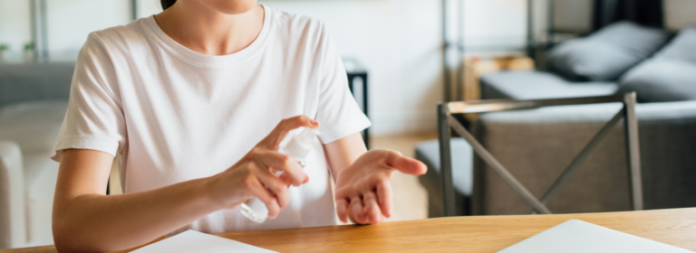 How long does COVID-19 last and what to expect?