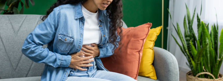 Indigestion symptoms, causes, and when to consult a GP