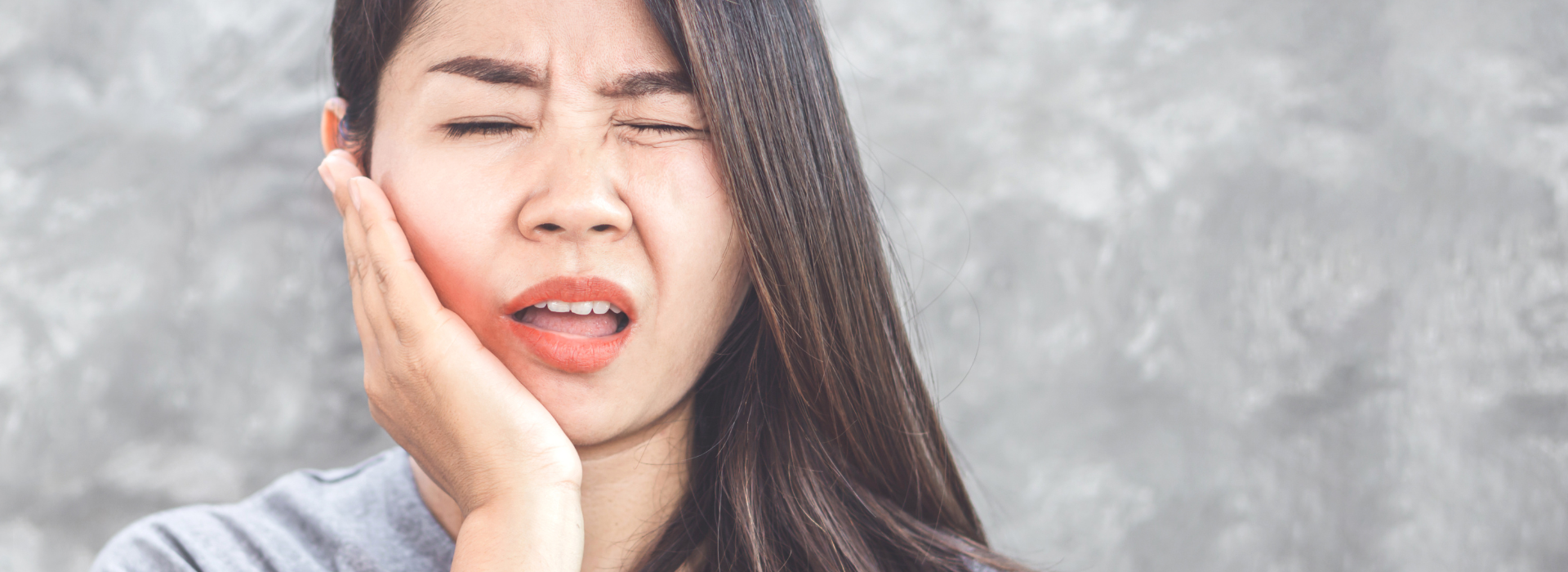 Home remedies for swollen gums